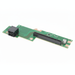 Servers>Server Options>Other - Dell - 3PPC3 - New
