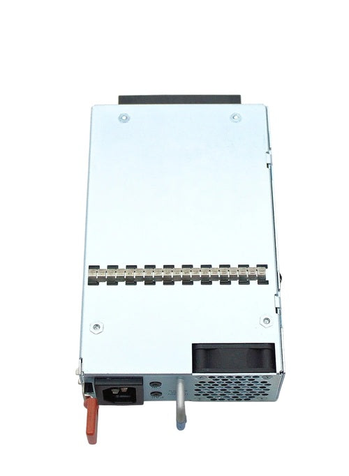 Servers>Server Options>Power Supplies - Dell - 0X3X6 - Open Box