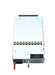 Servers>Server Options>Power Supplies - Dell - 0X3X6 - Open Box