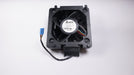 Servers>Server Options>Fans/Heatsinks - Dell - 6JP12 - Open Box