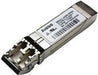 Networking-Transceivers-Converters-Modules--Avago--AFBR-57F5MZ-ELX-Open-Box