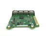 Components>Miscellaneous>Desktops - Dell - R1XFC - Open Box