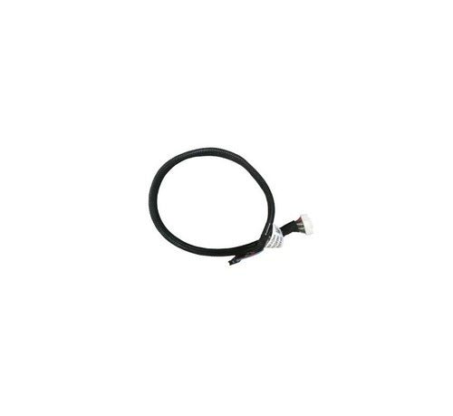 Servers>Server Options>Other - Dell - 2P3NH - Open Box