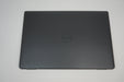 Components>Chassis & Chassis Parts>Laptops - Dell - VK0NY - Open Box