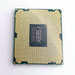 Servers>Server Options>Processors - Intel - CM8062101048401 - Open Box