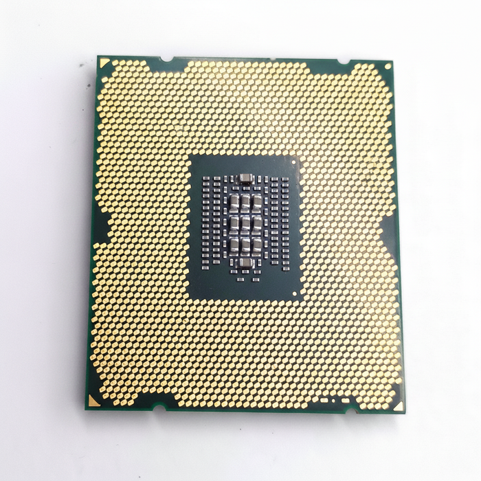 Servers>Server Options>Processors - Intel - CM8062101048401 - Open Box