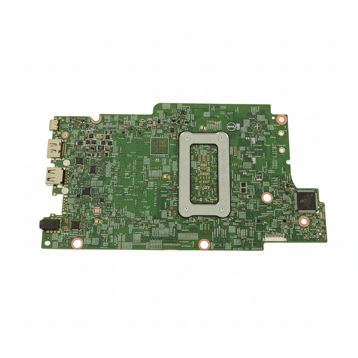 Components>Motherboards>Laptops - Dell - 2J4JT - New