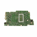 Components>Motherboards>Laptops - Dell - 2J4JT - New
