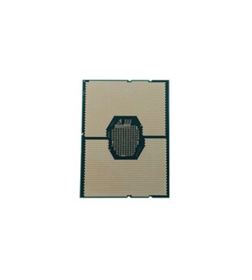 Servers>Server Options>Processors - Intel - CD8069503956302 - Open Box