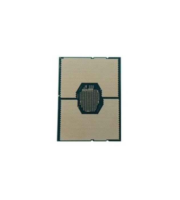 Servers>Server Options>Processors - Intel - CD8069503956302 - Open Box