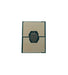 Servers>Server Options>Processors - Intel - CD8069503956302 - Open Box