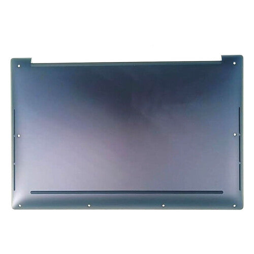 Components>Chassis & Chassis Parts>Laptops - Dell - R1N8N - Open Box