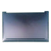 Components>Chassis & Chassis Parts>Laptops - Dell - R1N8N - Open Box