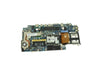 Components>Motherboards>Laptops - Dell - DU076 - Open Box