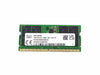 Memory>RAM - Desktop/Laptop - Hynix - HMCG78MEBSA095N-BA - Open Box