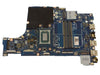 Components>Motherboards>Laptops - Dell - 9XH0N - Open Box
