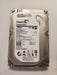 Drives & Storage>Internal Hard Drives>SATA - Dell - C1PR4 - Open Box