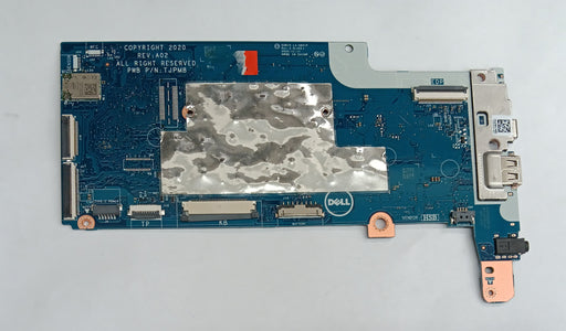 Components>Motherboards>Chromebook - Dell - 19N20 - Open Box