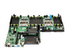 Servers>Server Options>Motherboards - Dell - 2C2CP - Open Box