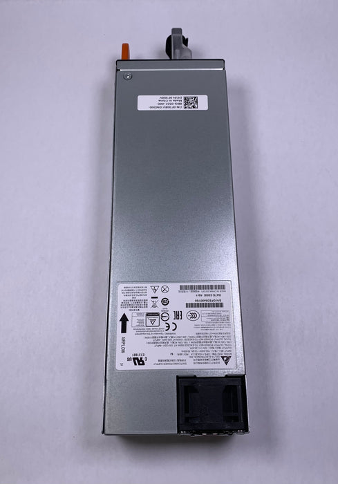 Components>Power Supplies>Laptops - Dell - F308V - Open Box