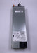 Components>Power Supplies>Laptops - Dell - F308V - Open Box