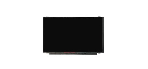 Components>Screens>Laptop Screen only - Dell - 0XDVG - Open Box