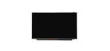 Components>Screens>Laptop Screen only - Dell - 0XDVG - Open Box