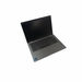 Components>Screens>Laptop Screen only - Dell - X7M2D - New
