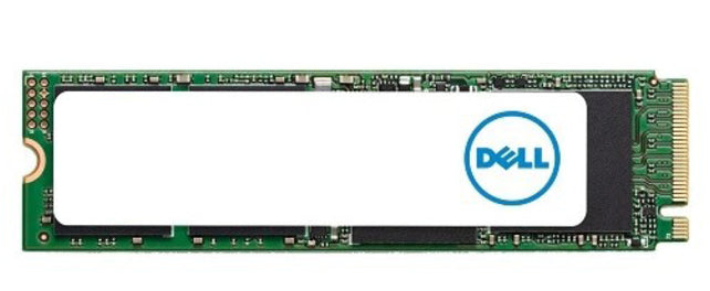 Drives-Storage-SSD-Drives--Dell--D2GDK-Open-Box