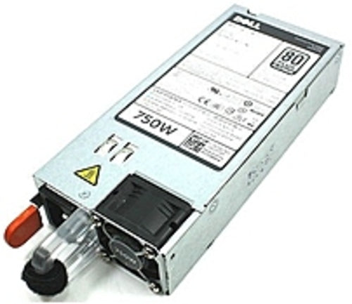 Servers-Server-Options-Power-Supplies--Dell--5NF18-Open-Box