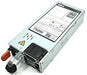 Servers-Server-Options-Power-Supplies--Dell--5NF18-Open-Box