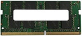 Memory-RAM--Desktop-Laptop--Micron--MTA16ATF1G64HZ-2G1B1-Open-Box