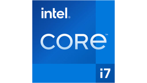 Components-CPUs-Desktops--Intel--CM8071504555019-Open-Box