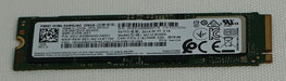 Drives & Storage>SSD Drives - Dell - M7DVX - Refurbished