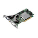 Multimedia>Video Cards - Dell - 8XPPN - New