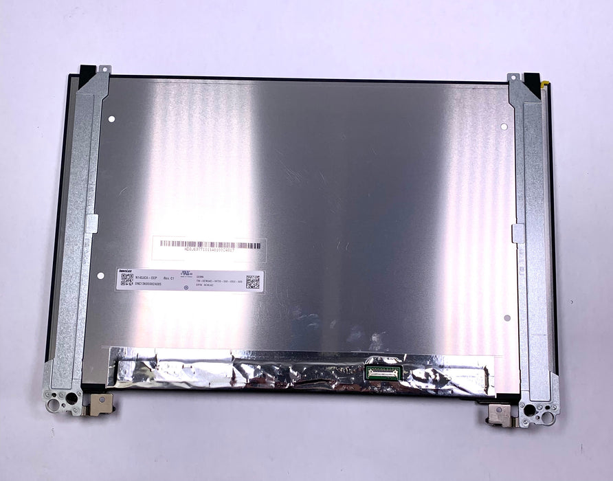 Components>Screens>Laptop Screen only - Dell - CWJ4C - Open Box