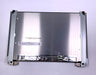 Components>Screens>Laptop Screen only - Dell - CWJ4C - Open Box