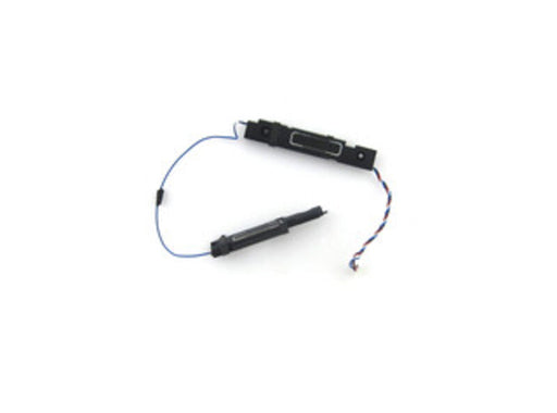Components>Chassis & Chassis Parts>Laptops - Dell - PVYM2 - New