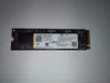 Drives & Storage>SSD Drives - Dell - T4J4D - Open Box