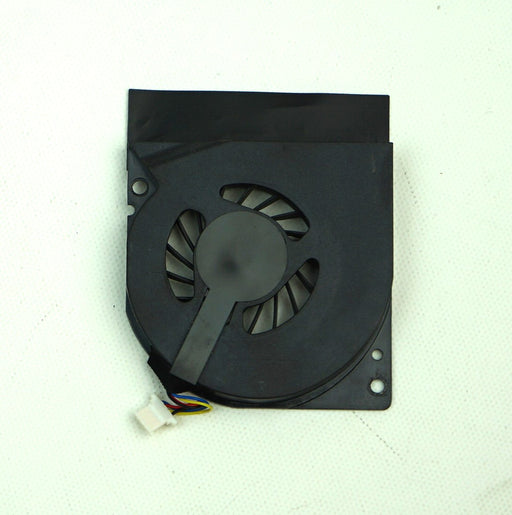 Components>Fans and Heatsinks>Laptops - Dell - WM598 - Open Box