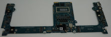 Components>Motherboards>Laptops - Dell - 2R7MW - Open Box