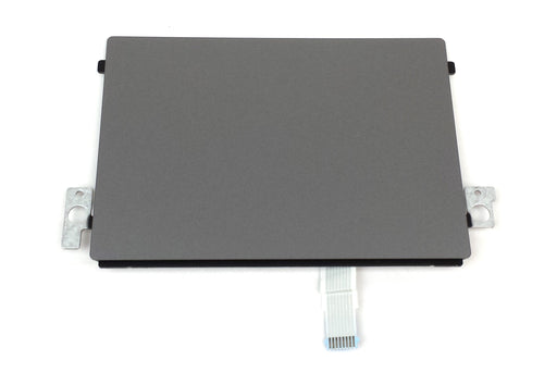 Components>Chassis & Chassis Parts>Laptops - Dell - HJX23 - New