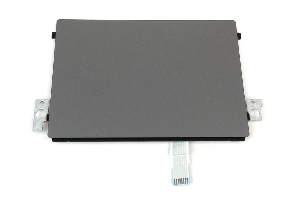 Components>Chassis & Chassis Parts>Laptops - Dell - HJX23 - New