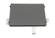 Components>Chassis & Chassis Parts>Laptops - Dell - HJX23 - New