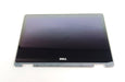 Components>Screens>Laptop Screen only - Dell - R71X9 - New
