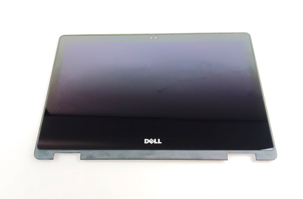 Components>Screens>Laptop Screen only - Dell - R71X9 - Open Box