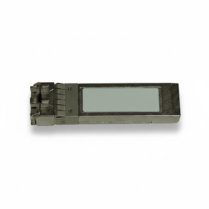 Networking>Transceivers / Converters / Modules - AddOn Networks - SFP-25G-SR-S-AO - Open Box