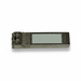 Networking>Transceivers / Converters / Modules - AddOn Networks - SFP-25G-SR-S-AO - Open Box