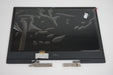 Components>Screens>Laptop Screen Assembly - Dell - YF79F - New