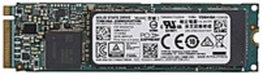 Drives-Storage-SSD-Drives--Dell--NPFCP-Open-Box